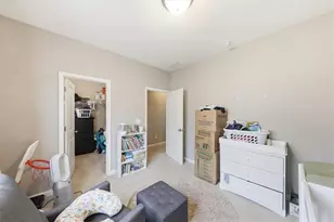 2032 Stanfield Ave NW, Atlanta, GA 30318 - Photo 25