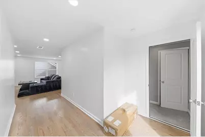 2032 Stanfield Avenue NW, Atlanta, GA 30318 - Photo 27