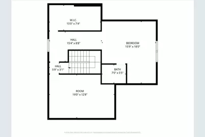 2032 Stanfield Avenue NW, Atlanta, GA 30318 - Photo 37