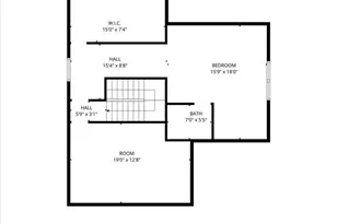 2032 Stanfield Ave NW, Atlanta, GA 30318 - Photo 37