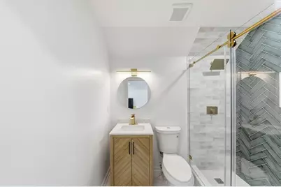 2032 Stanfield Avenue NW, Atlanta, GA 30318 - Photo 31