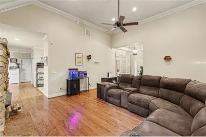 9369 Kraft Drive, Winston, GA 30187 - Photo 9