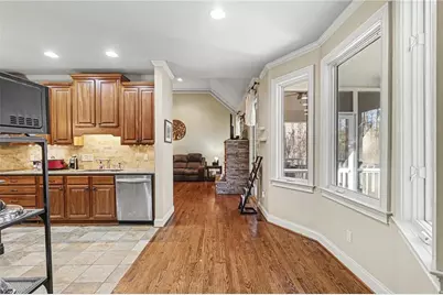 9369 Kraft Drive, Winston, GA 30187 - Photo 13