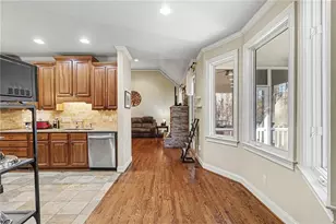 9369 Kraft Dr, Winston, GA 30187 - Photo 13