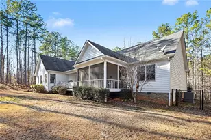 9369 Kraft Dr, Winston, GA 30187 - Photo 33