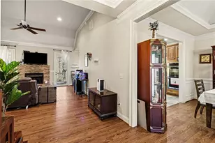 9369 Kraft Dr, Winston, GA 30187 - Photo 5