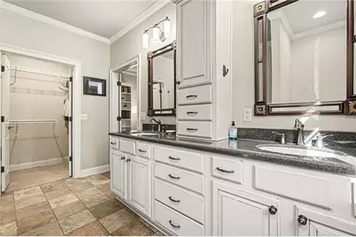 9369 Kraft Drive, Winston, GA 30187 - Photo 23