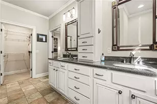 9369 Kraft Dr, Winston, GA 30187 - Photo 23