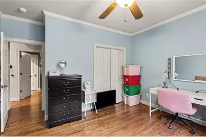 9369 Kraft Drive, Winston, GA 30187 - Photo 25