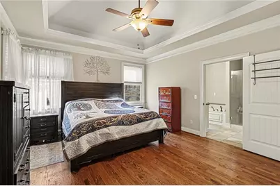 9369 Kraft Drive, Winston, GA 30187 - Photo 21