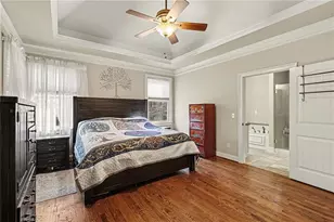 9369 Kraft Dr, Winston, GA 30187 - Photo 21