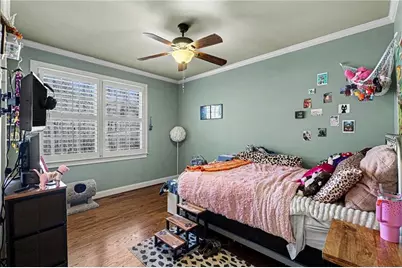 9369 Kraft Drive, Winston, GA 30187 - Photo 27