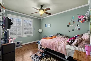 9369 Kraft Dr, Winston, GA 30187 - Photo 27