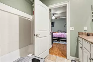 9369 Kraft Dr, Winston, GA 30187 - Photo 29