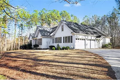 9369 Kraft Drive, Winston, GA 30187 - Photo 3