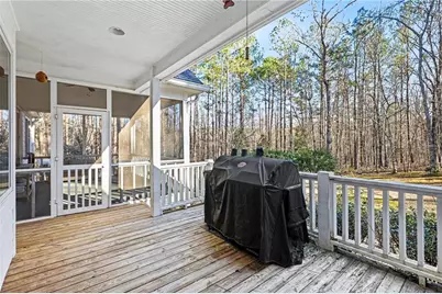 9369 Kraft Drive, Winston, GA 30187 - Photo 31