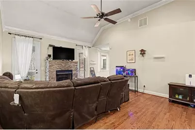 9369 Kraft Drive, Winston, GA 30187 - Photo 7