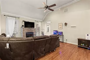 9369 Kraft Dr, Winston, GA 30187 - Photo 7