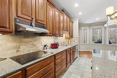 9369 Kraft Drive, Winston, GA 30187 - Photo 15
