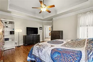 9369 Kraft Dr, Winston, GA 30187 - Photo 19