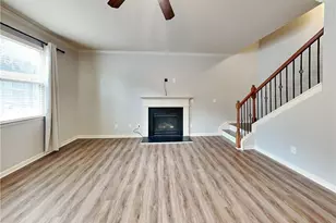 5015 Groover Dr SE, Smyrna, GA 30080 - Photo 5