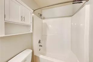 5015 Groover Dr SE, Smyrna, GA 30080 - Photo 19