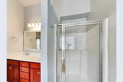 5015 Groover Drive SE, Smyrna, GA 30080 - Photo 13