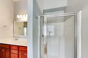 5015 Groover Dr SE, Smyrna, GA 30080 - Photo 13