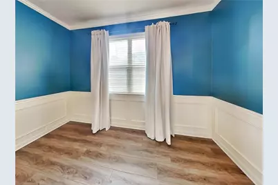 5015 Groover Drive SE, Smyrna, GA 30080 - Photo 7