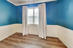 5015 Groover Dr SE, Smyrna, GA 30080 - Photo 7