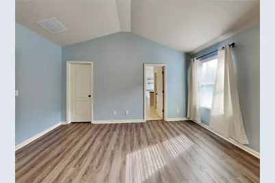 5015 Groover Drive SE, Smyrna, GA 30080 - Photo 11