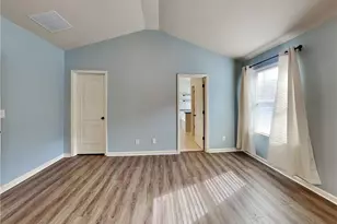 5015 Groover Dr SE, Smyrna, GA 30080 - Photo 11