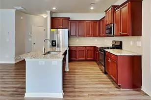 5015 Groover Dr SE, Smyrna, GA 30080 - Photo 3