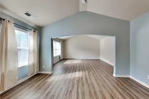 5015 Groover Dr SE, Smyrna, GA 30080 - Photo 9