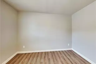 5015 Groover Dr SE, Smyrna, GA 30080 - Photo 17