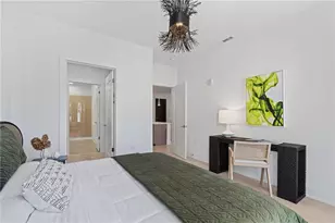 775 Juniper St NE, Atlanta, GA 30308 - Photo 11