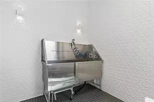 775 Juniper St NE, Atlanta, GA 30308 - Photo 39