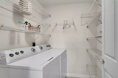 850 Piedmont Avenue NE #3306, Atlanta, GA 30308 - Photo 11