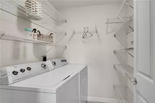 850 Piedmont Ave NE, Atlanta, GA 30308 - Photo 11