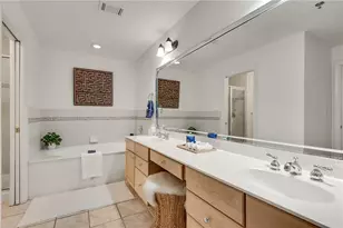850 Piedmont Ave NE, Atlanta, GA 30308 - Photo 23