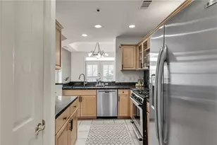 850 Piedmont Ave NE, Atlanta, GA 30308 - Photo 9