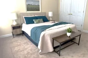 850 Piedmont Ave NE, Atlanta, GA 30308 - Photo 29
