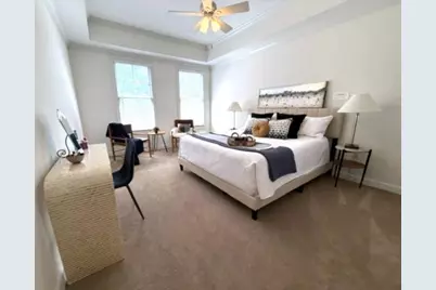 850 Piedmont Avenue NE #3306, Atlanta, GA 30308 - Photo 21
