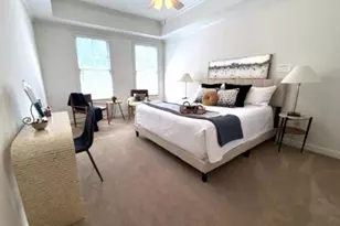 850 Piedmont Ave NE, Atlanta, GA 30308 - Photo 21