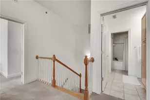 850 Piedmont Ave NE, Atlanta, GA 30308 - Photo 33