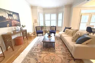 850 Piedmont Ave NE, Atlanta, GA 30308 - Photo 1