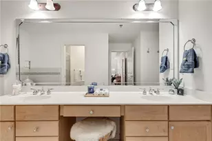 850 Piedmont Ave NE, Atlanta, GA 30308 - Photo 27