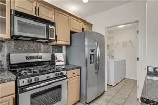 850 Piedmont Ave NE, Atlanta, GA 30308 - Photo 9