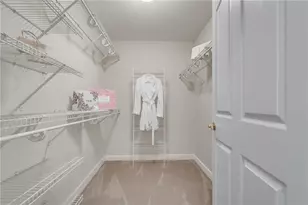 850 Piedmont Ave NE, Atlanta, GA 30308 - Photo 23