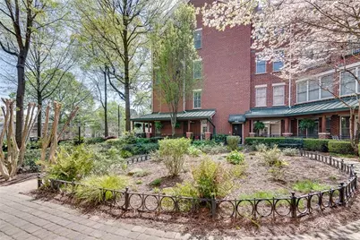 850 Piedmont Avenue NE #3306, Atlanta, GA 30308 - Photo 39